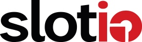 slotio